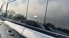 Land Rover Defender 3.0 D250 X-Dynamic SE 110 5dr Auto Diesel Estate